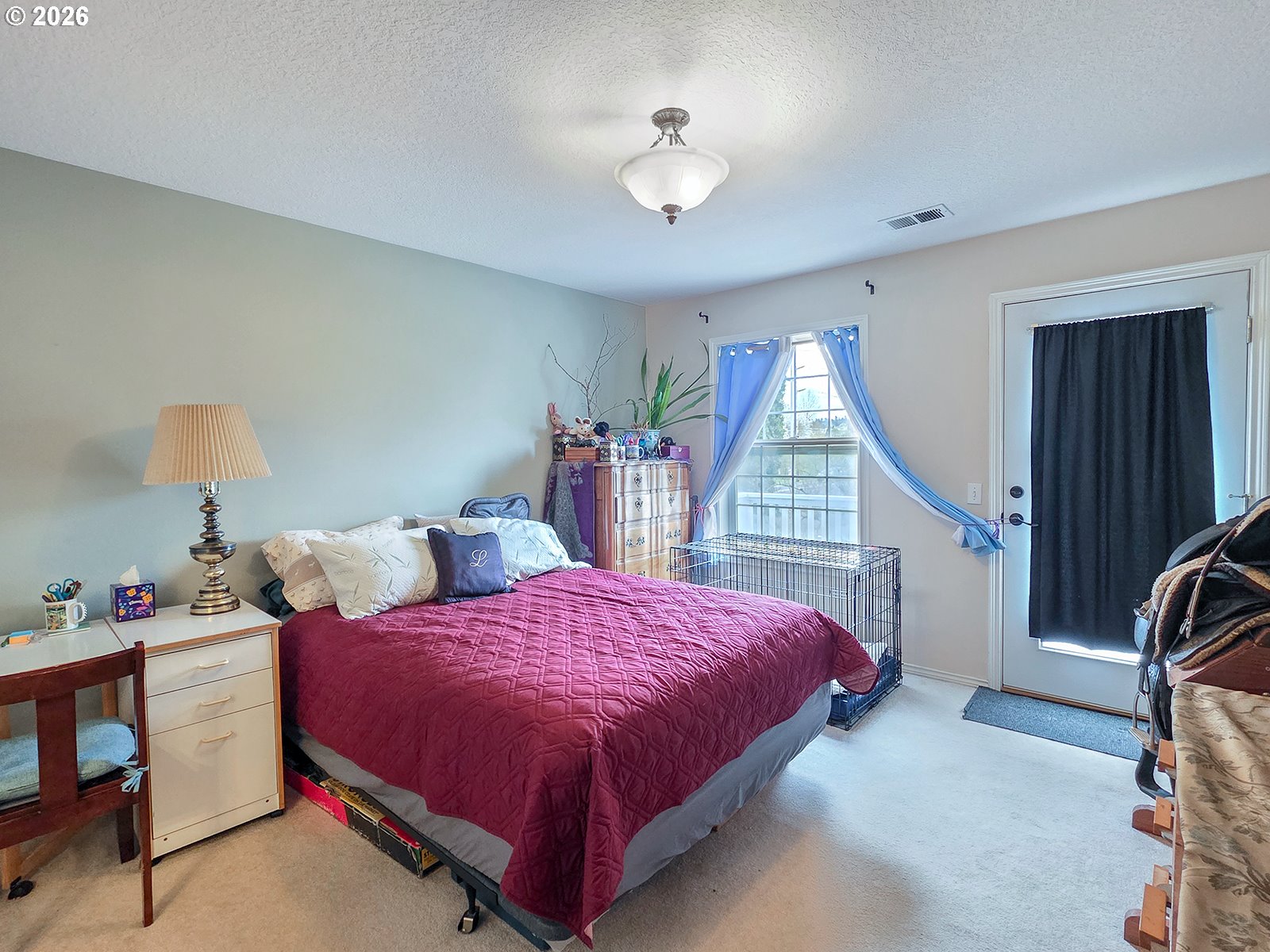 22297 Northeast Failing Street Fairview, OR 97024 - Photo 23 of 41