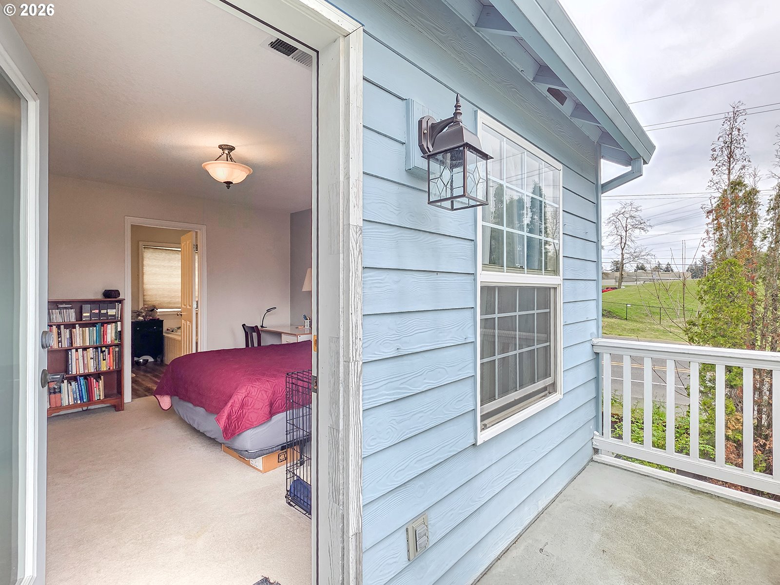 22297 Northeast Failing Street Fairview, OR 97024 - Photo 24 of 41