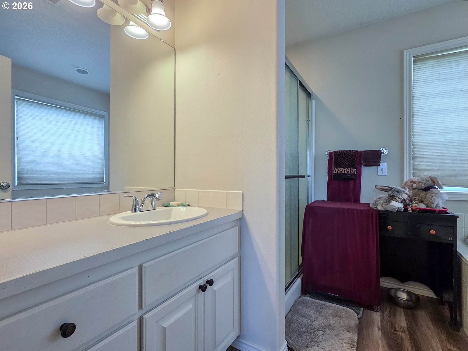 22297 Northeast Failing Street Fairview, OR 97024 - Photo 25 of 41