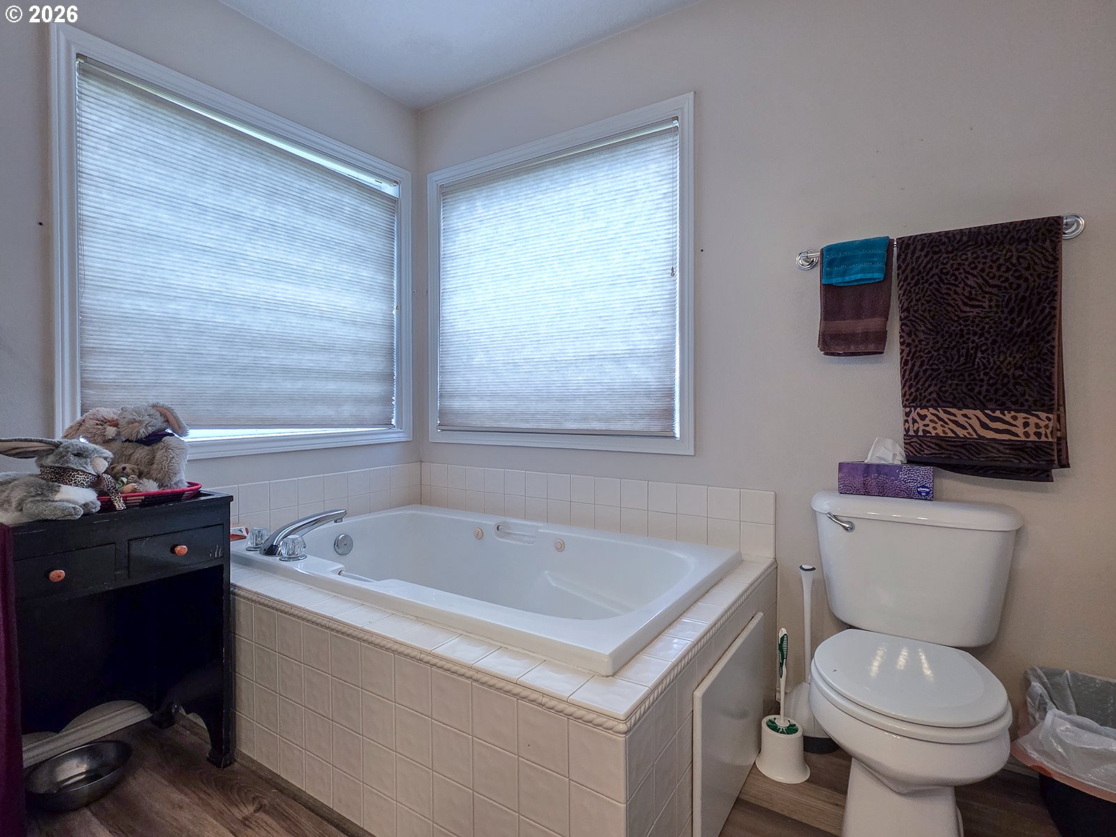 22297 Northeast Failing Street Fairview, OR 97024 - Photo 26 of 41