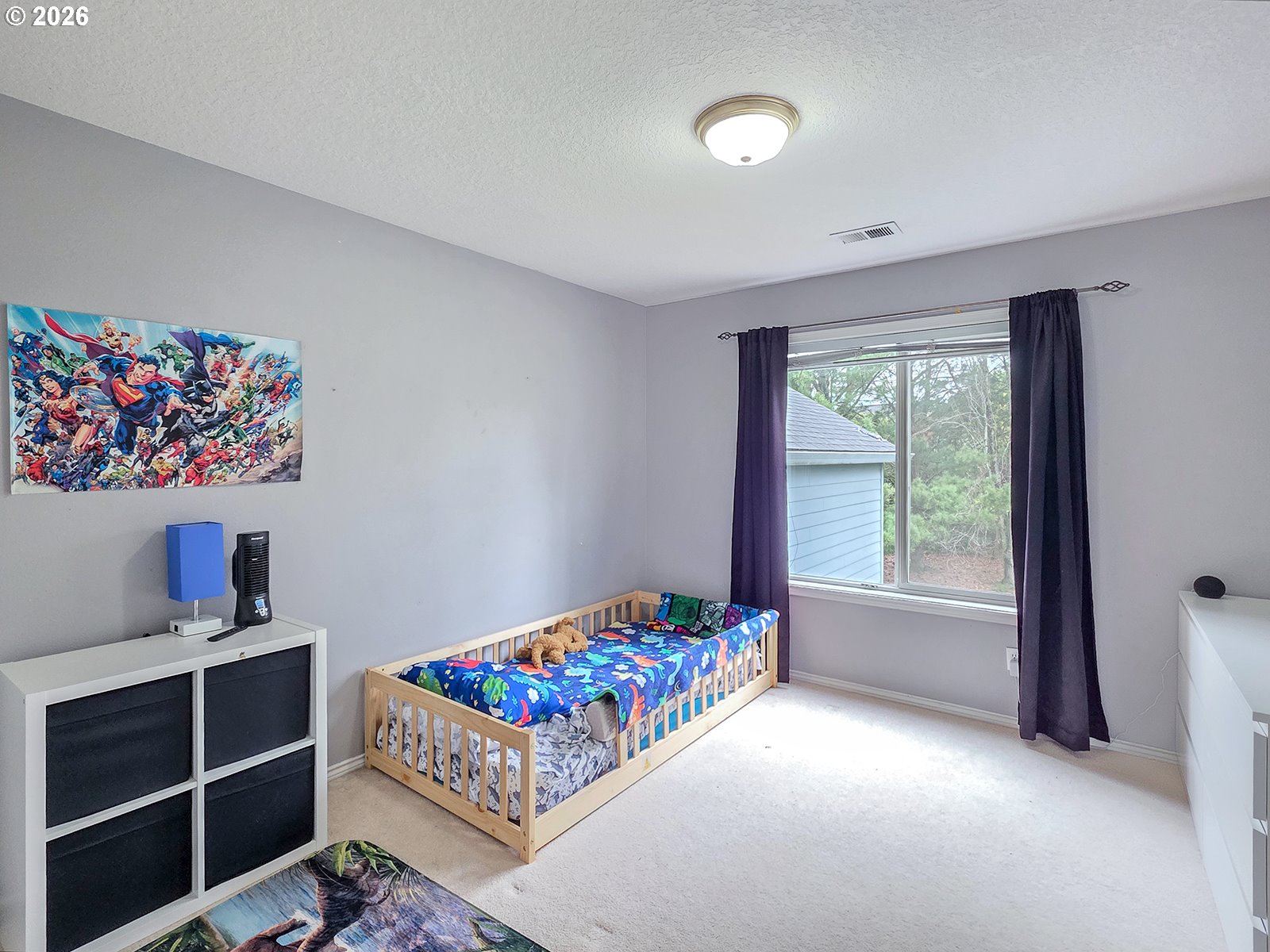 22297 Northeast Failing Street Fairview, OR 97024 - Photo 27 of 41