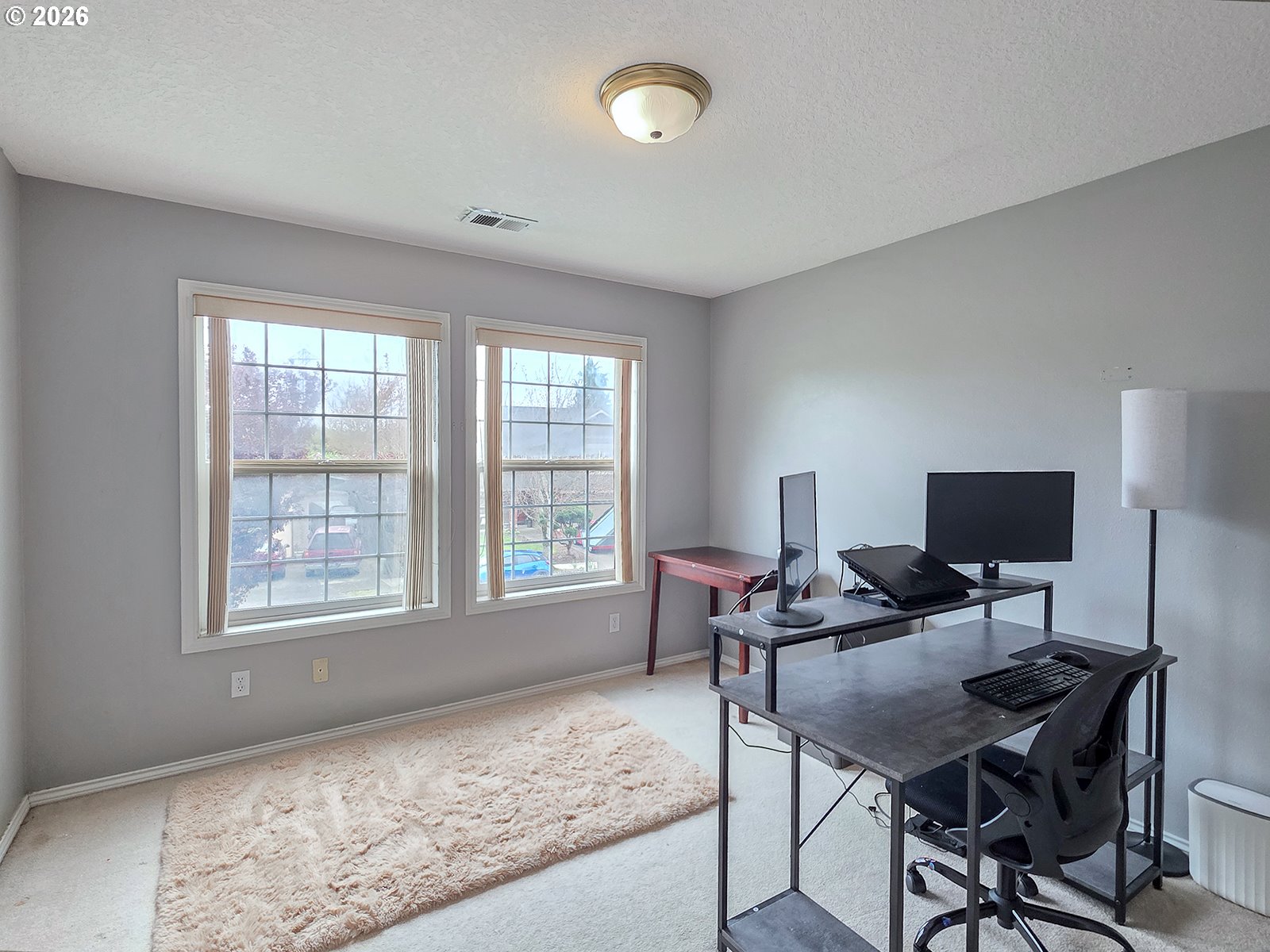 22297 Northeast Failing Street Fairview, OR 97024 - Photo 28 of 41