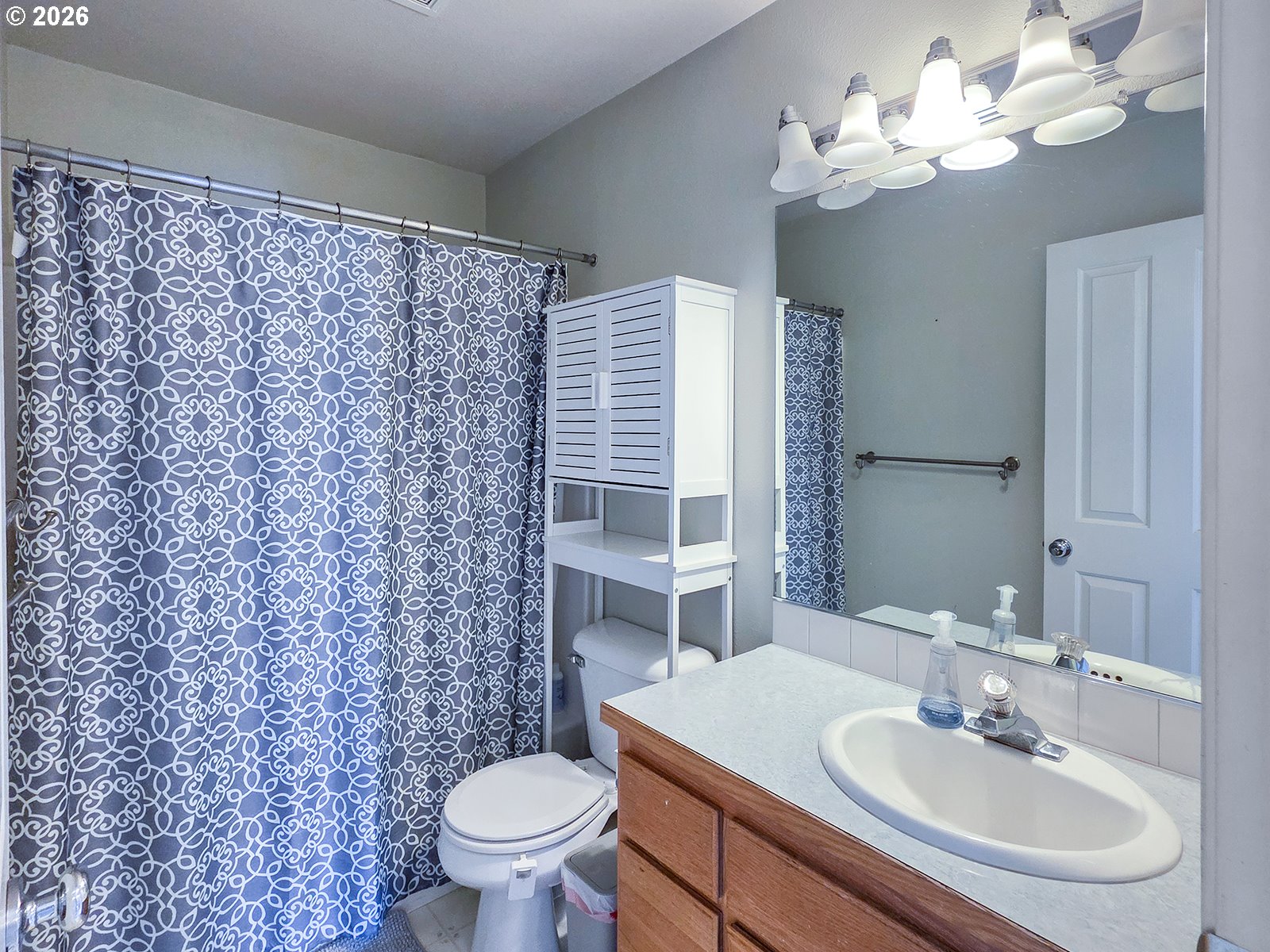 22297 Northeast Failing Street Fairview, OR 97024 - Photo 29 of 41