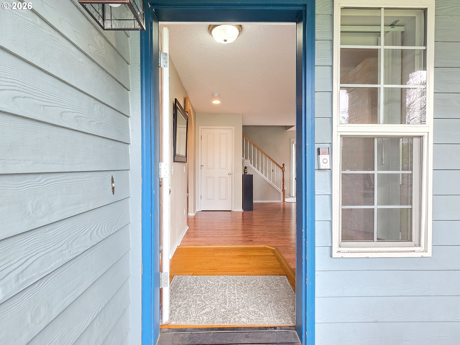 22297 Northeast Failing Street Fairview, OR 97024 - Photo 3 of 41