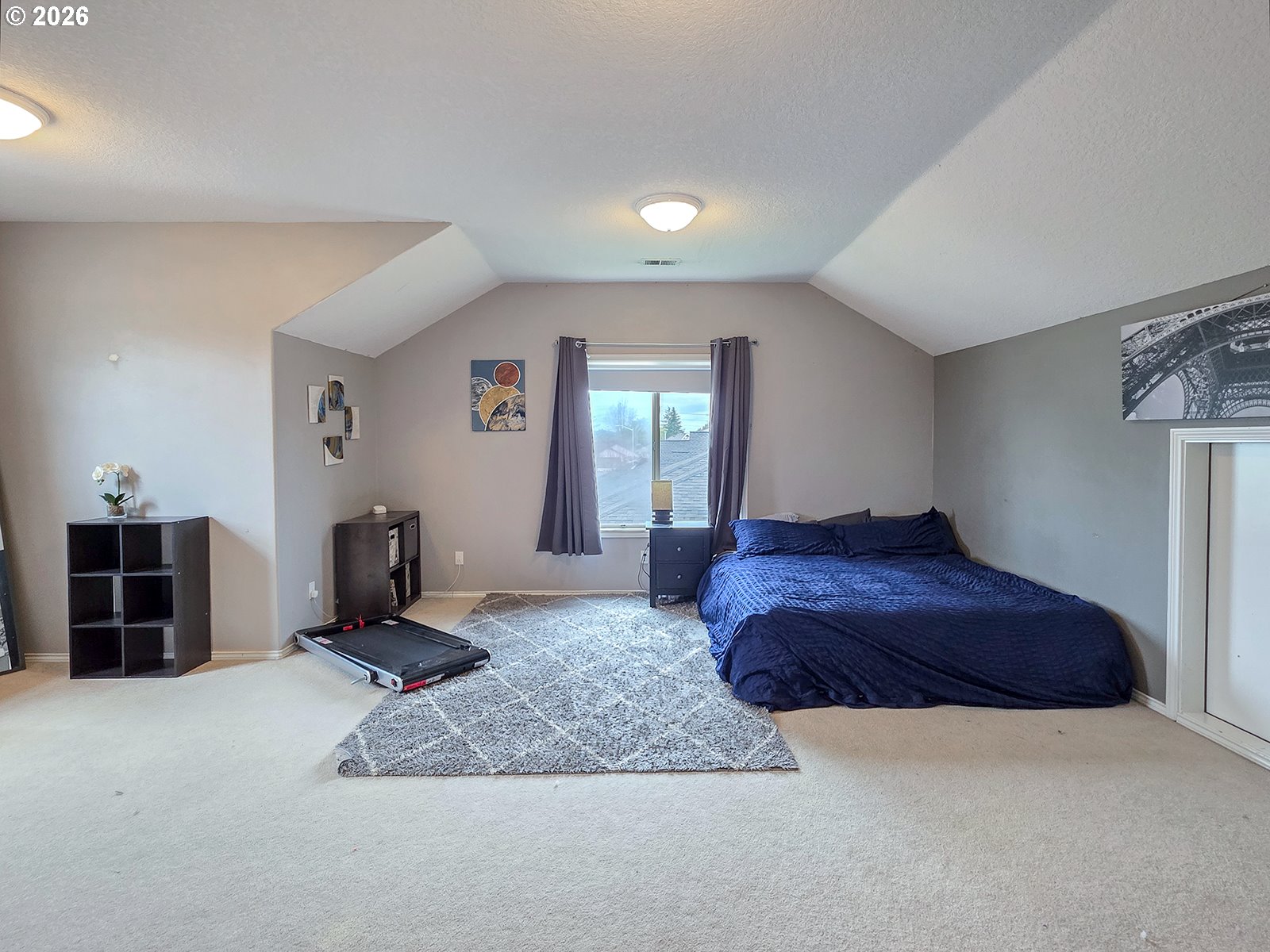 22297 Northeast Failing Street Fairview, OR 97024 - Photo 31 of 41