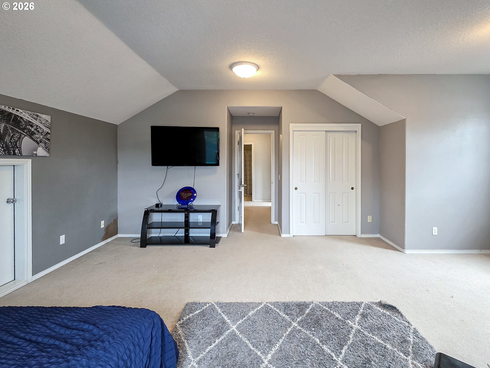 22297 Northeast Failing Street Fairview, OR 97024 - Photo 32 of 41