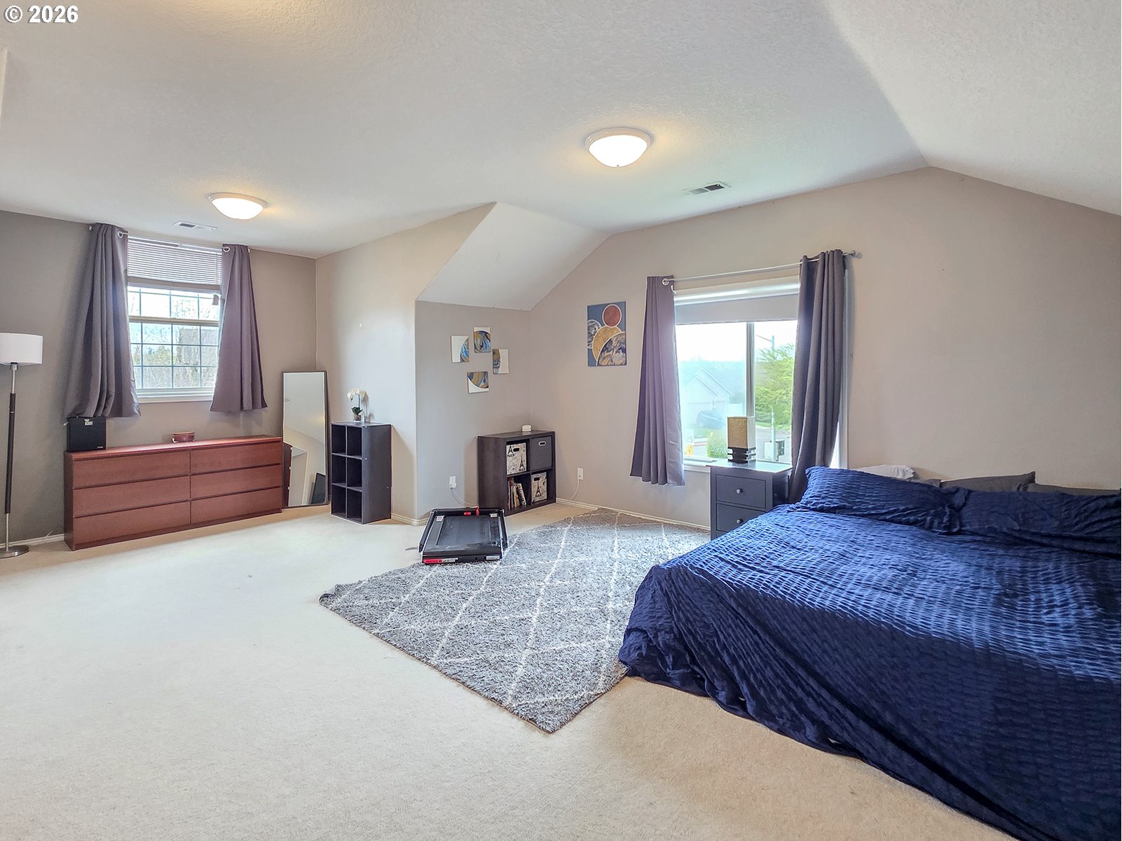 22297 Northeast Failing Street Fairview, OR 97024 - Photo 33 of 41