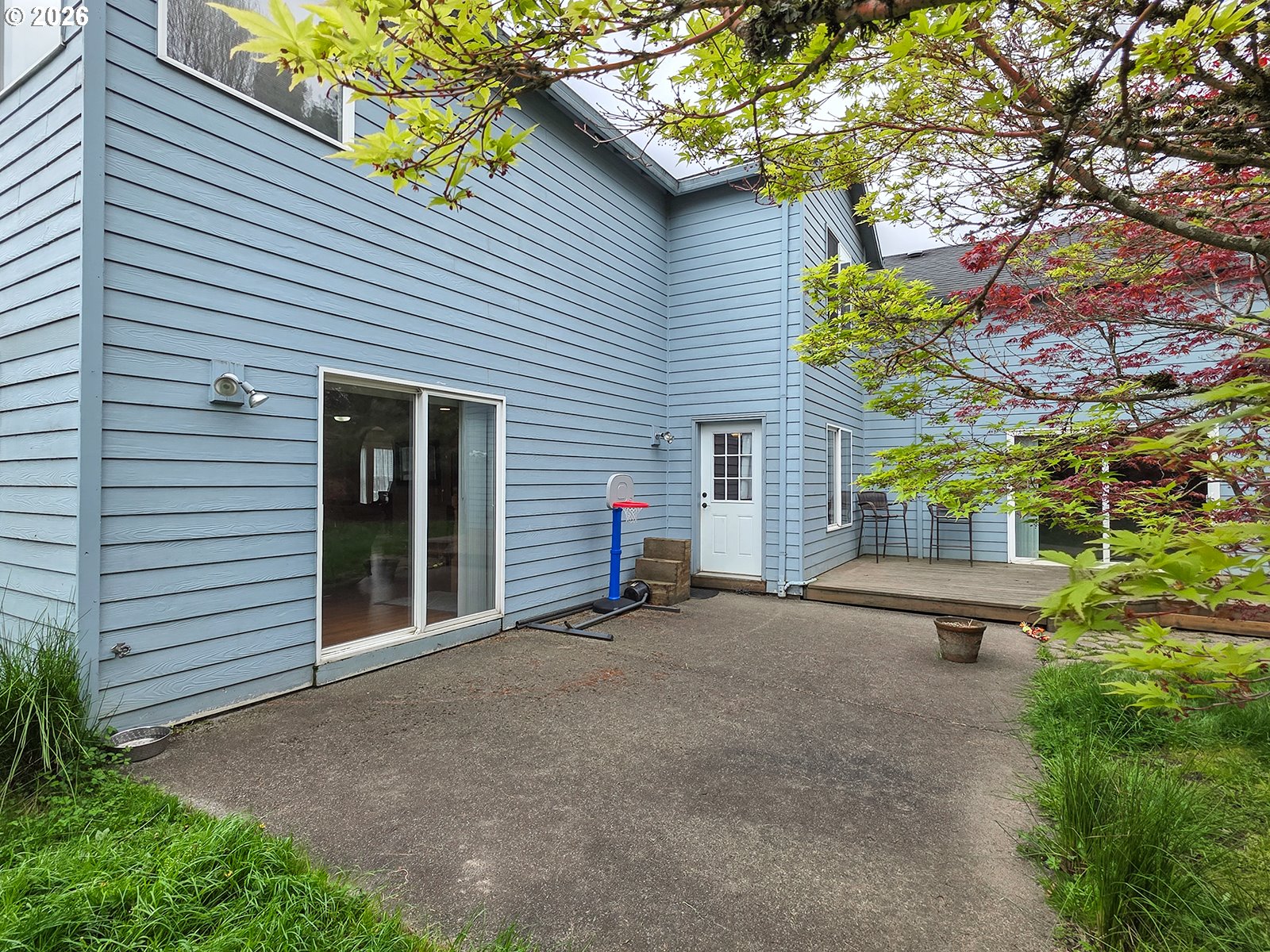 22297 Northeast Failing Street Fairview, OR 97024 - Photo 34 of 41