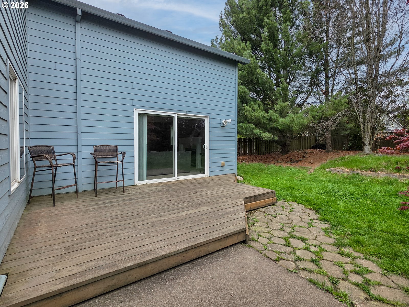 22297 Northeast Failing Street Fairview, OR 97024 - Photo 35 of 41