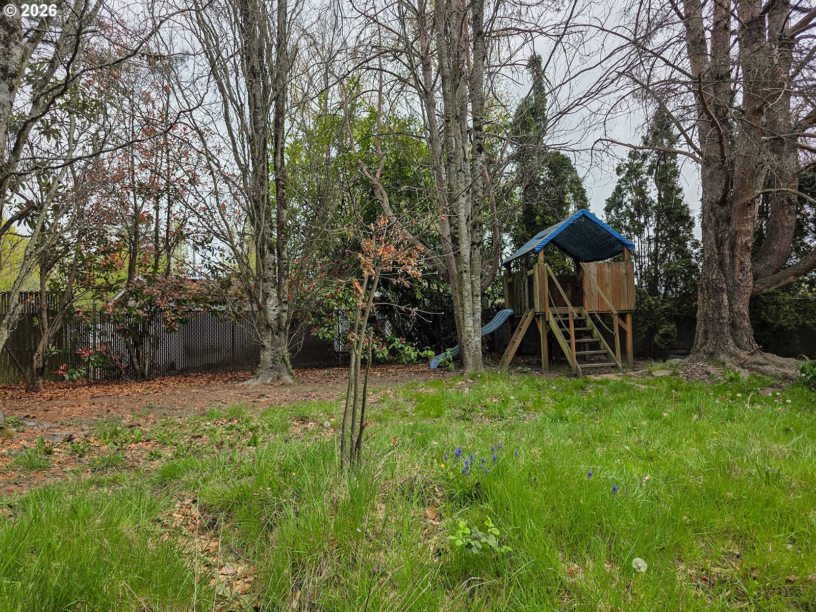 22297 Northeast Failing Street Fairview, OR 97024 - Photo 36 of 41