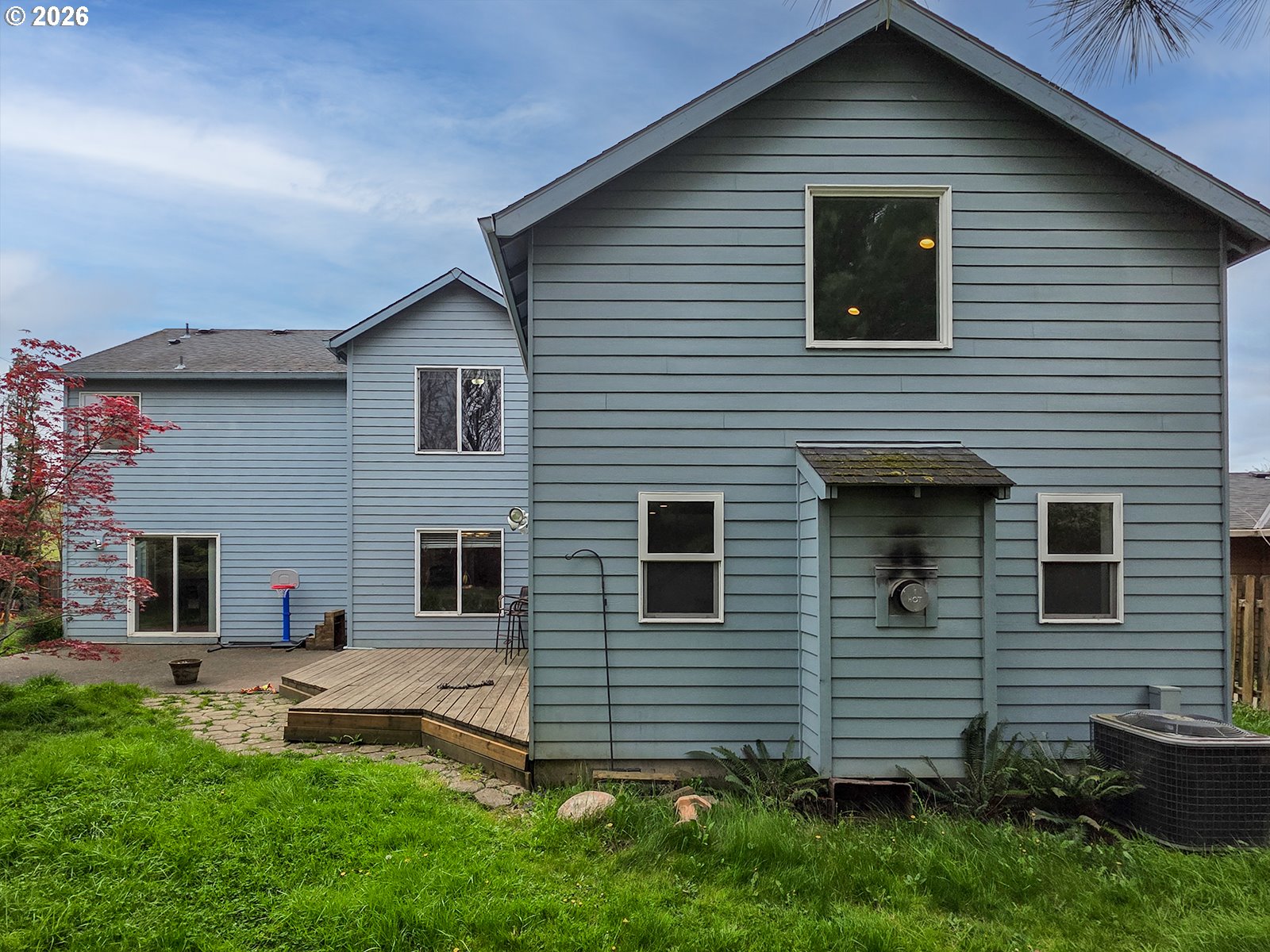 22297 Northeast Failing Street Fairview, OR 97024 - Photo 37 of 41