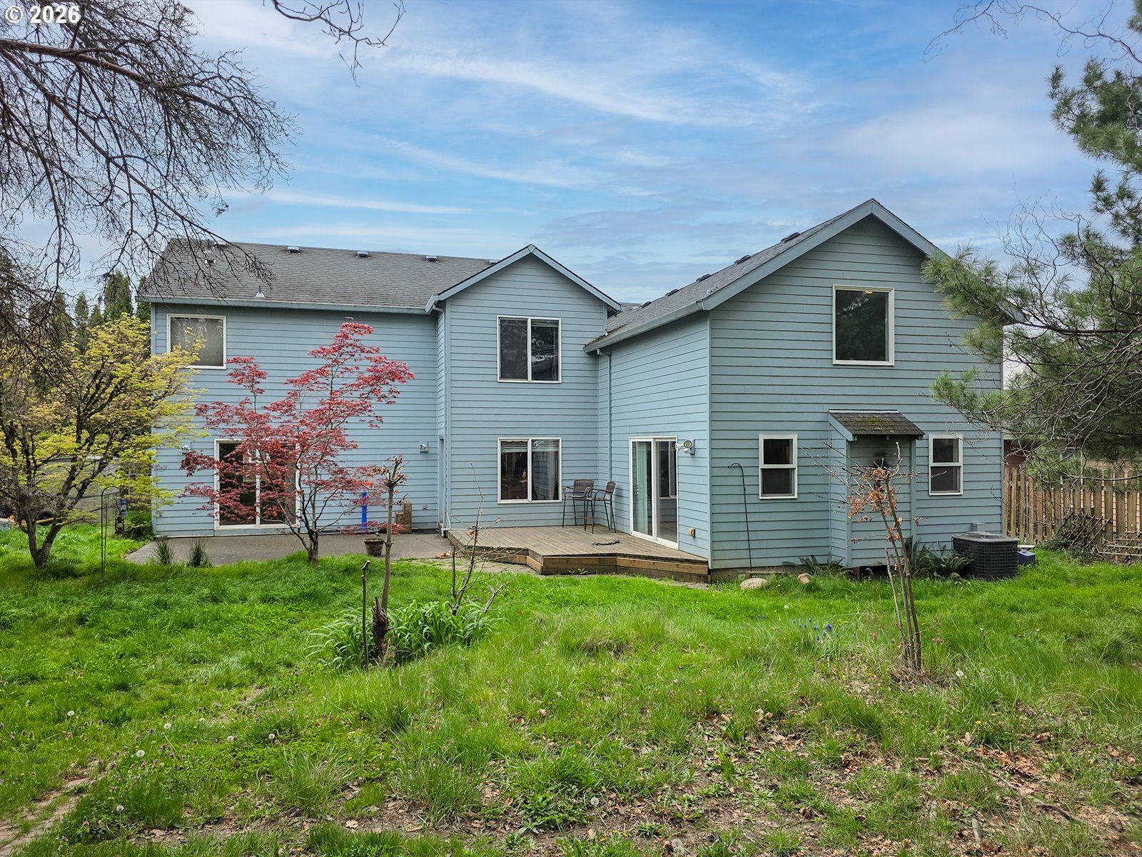 22297 Northeast Failing Street Fairview, OR 97024 - Photo 38 of 41