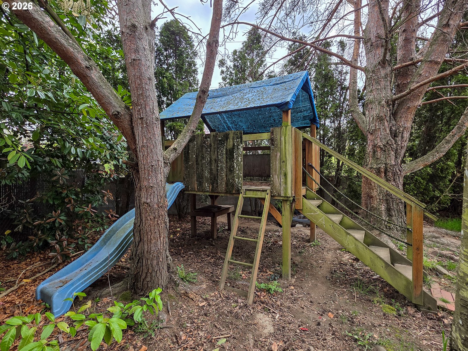 22297 Northeast Failing Street Fairview, OR 97024 - Photo 39 of 41