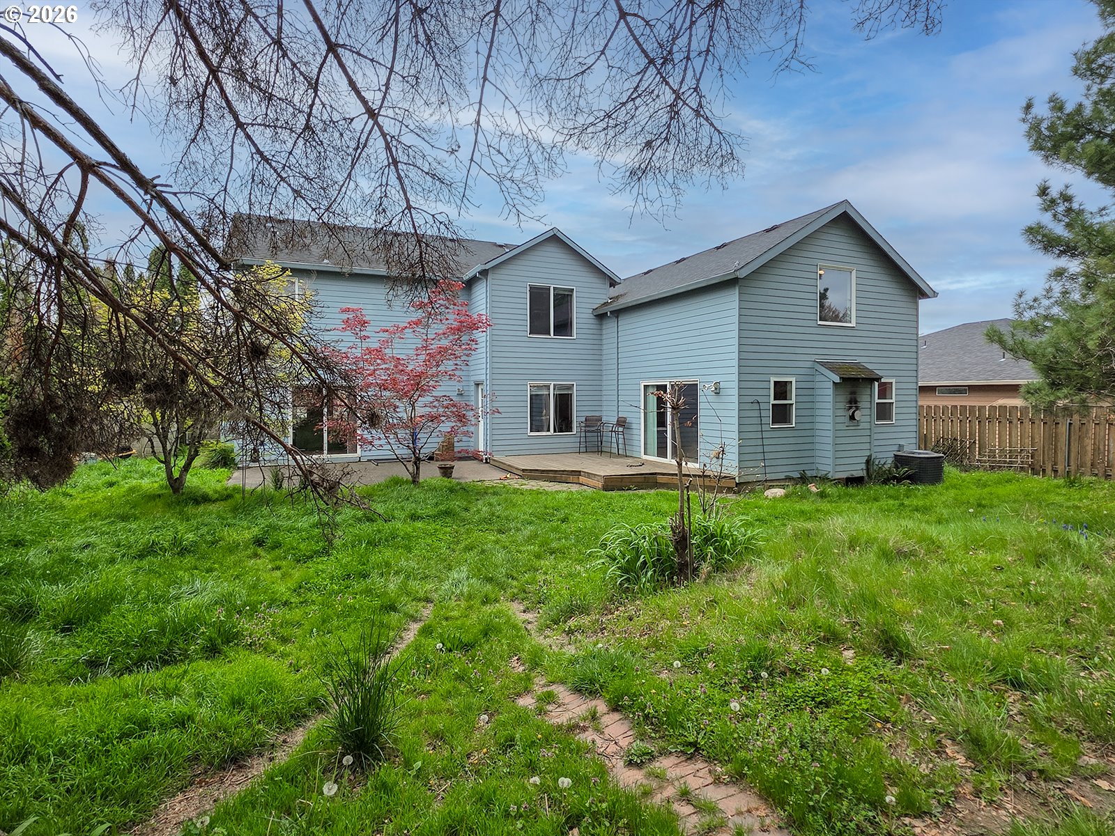 22297 Northeast Failing Street Fairview, OR 97024 - Photo 40 of 41