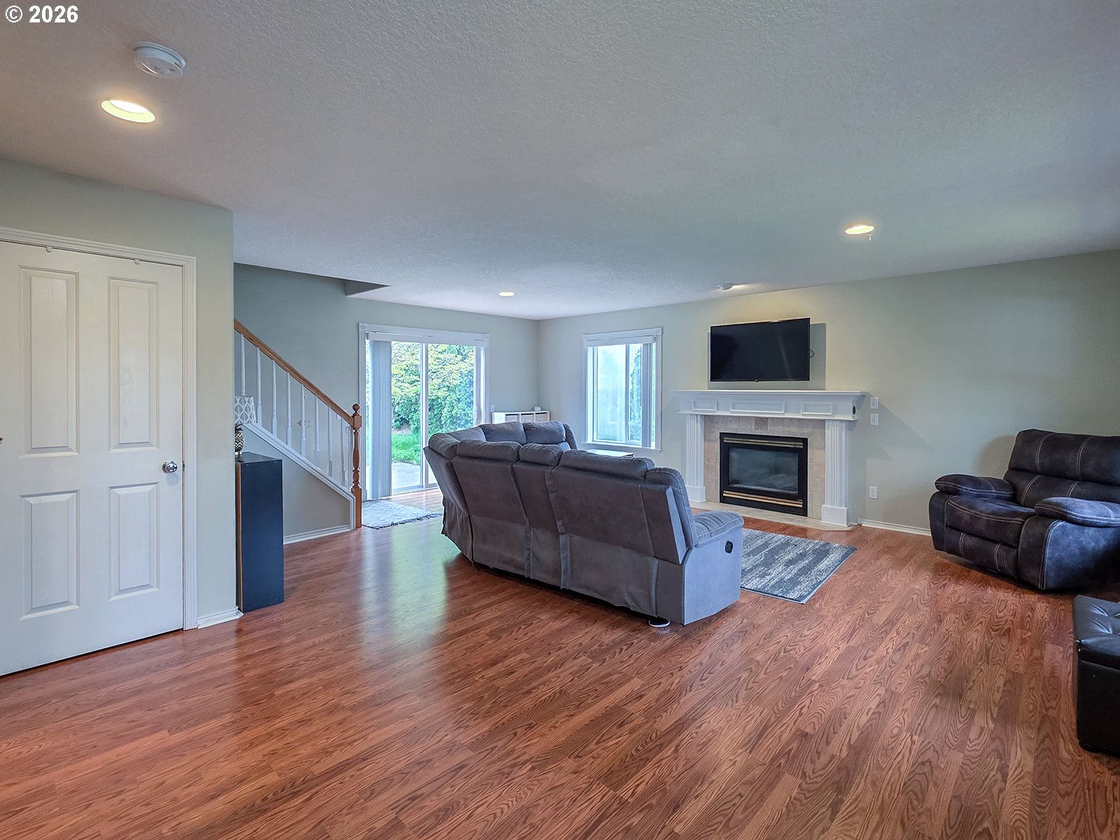 22297 Northeast Failing Street Fairview, OR 97024 - Photo 4 of 41