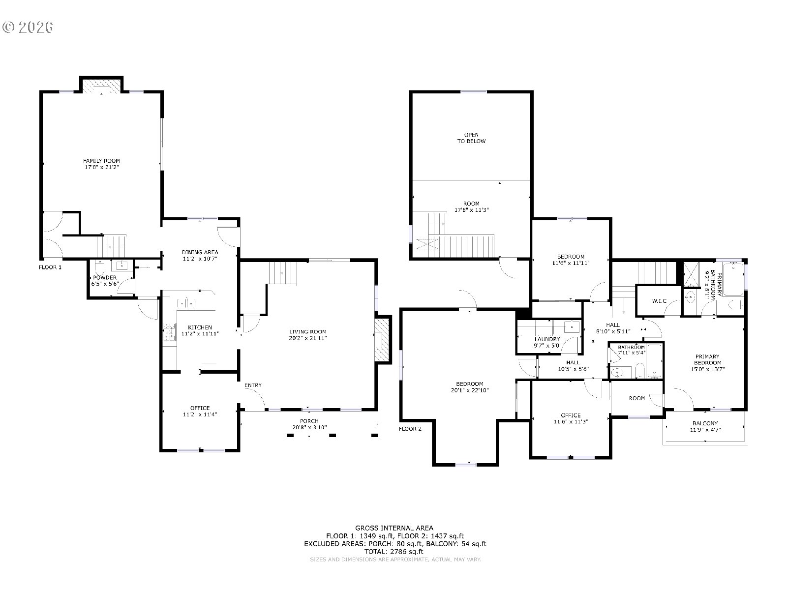 22297 Northeast Failing Street Fairview, OR 97024 - Photo 41 of 41