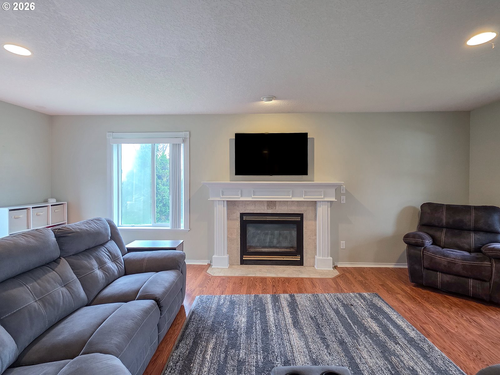 22297 Northeast Failing Street Fairview, OR 97024 - Photo 5 of 41