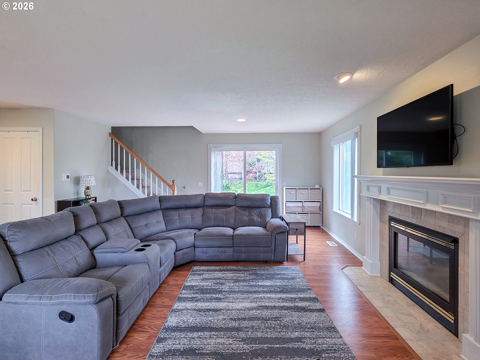 22297 Northeast Failing Street Fairview, OR 97024 - Photo 6 of 41