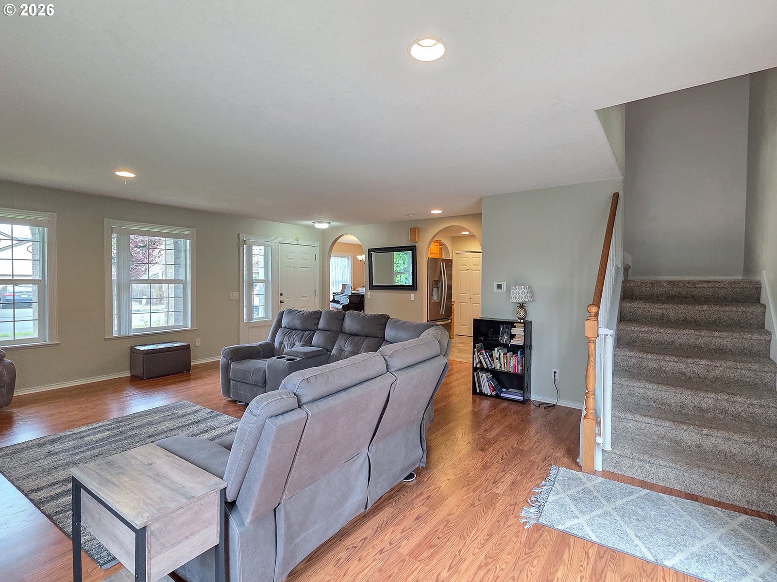 22297 Northeast Failing Street Fairview, OR 97024 - Photo 7 of 41