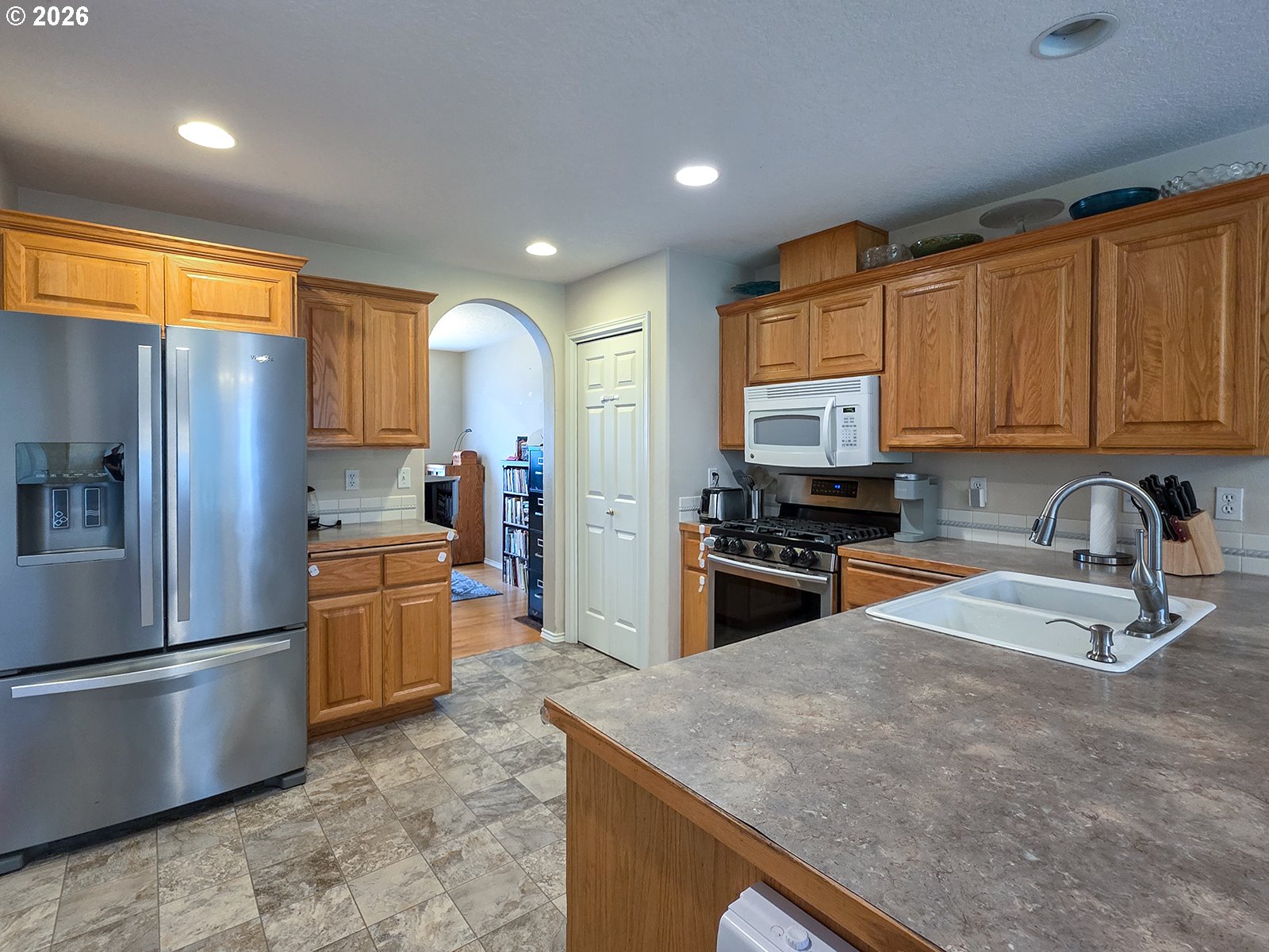 22297 Northeast Failing Street Fairview, OR 97024 - Photo 8 of 41