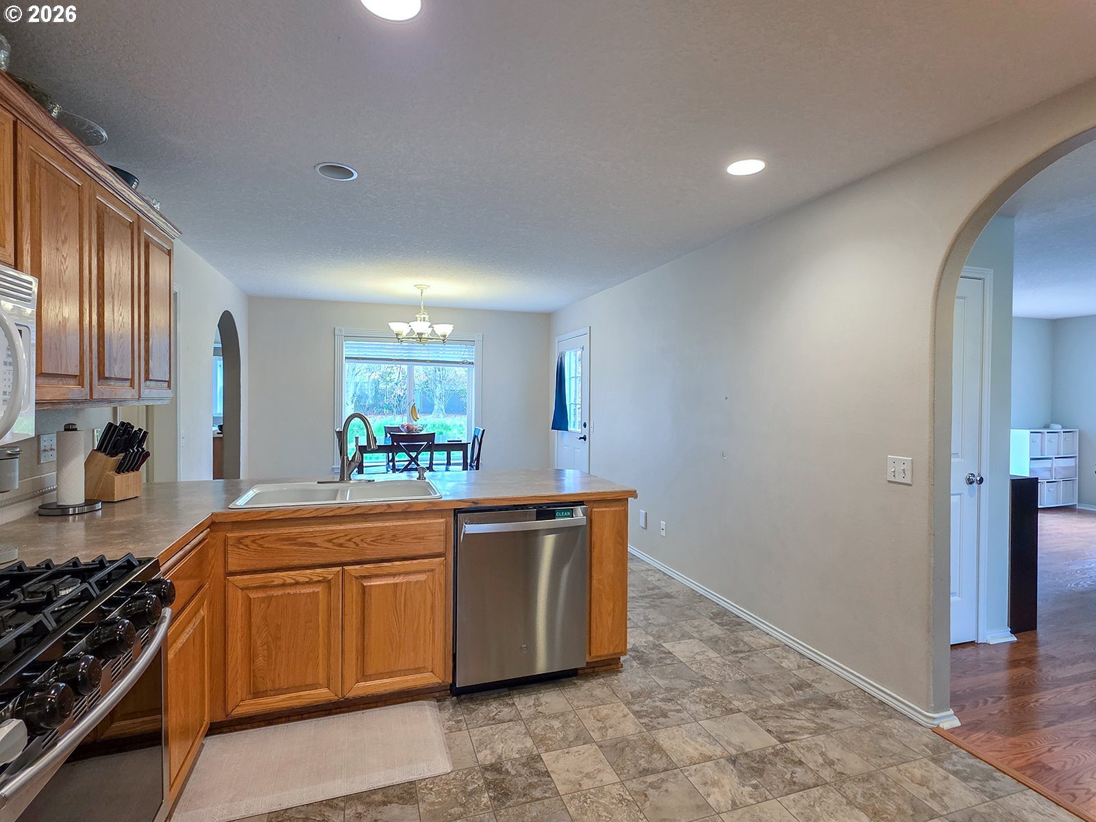 22297 Northeast Failing Street Fairview, OR 97024 - Photo 9 of 41