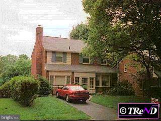 1516 Brookhaven Road Wynnewood, PA 19096 - Photo 1 of 1 Gallery Image 1