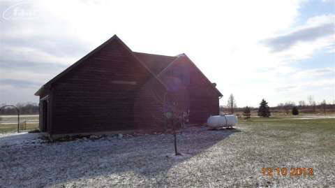 10353 Jewell Road Gaines, MI 48436 - Photo 3 of 10 20389886-2.JPG