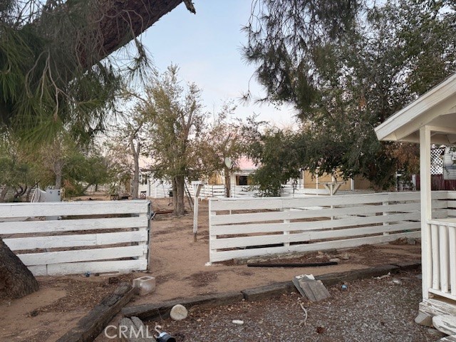 16100 Navajo Road, Unit 1 Apple Valley, CA 92307 - Photo 13 of 53