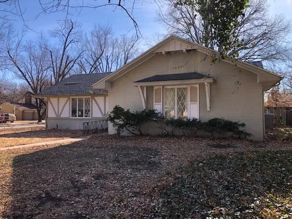 $189,900 | 831 Morningview Street, Derby, KS 67037