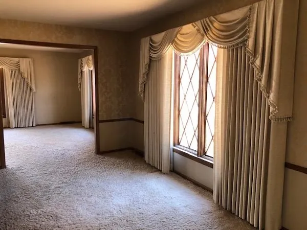$189,900 | 831 Morningview Street, Derby, KS 67037