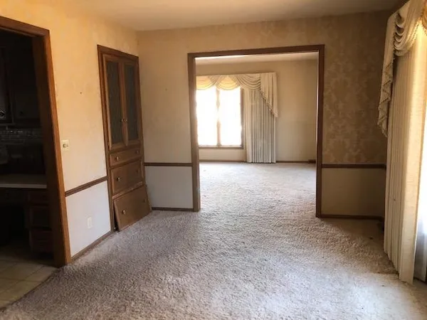 $189,900 | 831 Morningview Street, Derby, KS 67037
