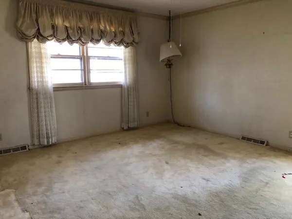 $189,900 | 831 Morningview Street, Derby, KS 67037