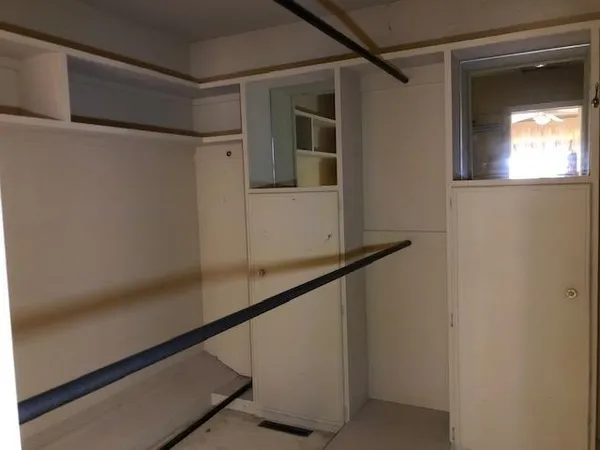 $189,900 | 831 Morningview Street, Derby, KS 67037