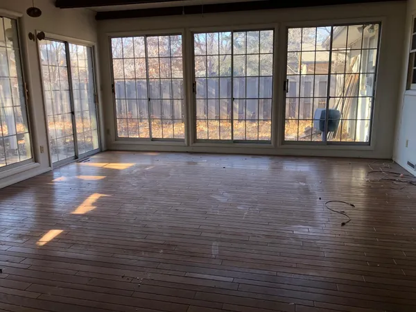 $189,900 | 831 Morningview Street, Derby, KS 67037