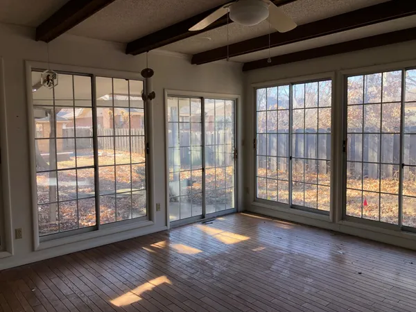 $189,900 | 831 Morningview Street, Derby, KS 67037