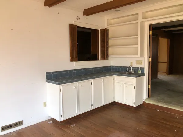 $189,900 | 831 Morningview Street, Derby, KS 67037