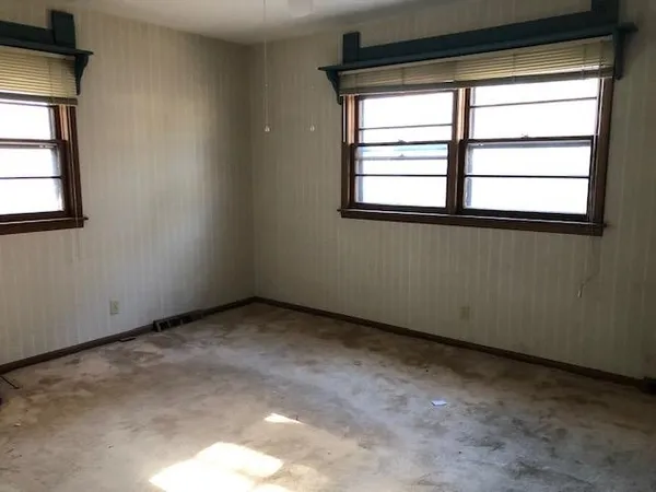 $189,900 | 831 Morningview Street, Derby, KS 67037