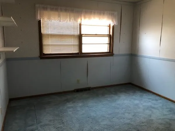 $189,900 | 831 Morningview Street, Derby, KS 67037