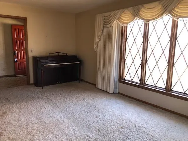 $189,900 | 831 Morningview Street, Derby, KS 67037