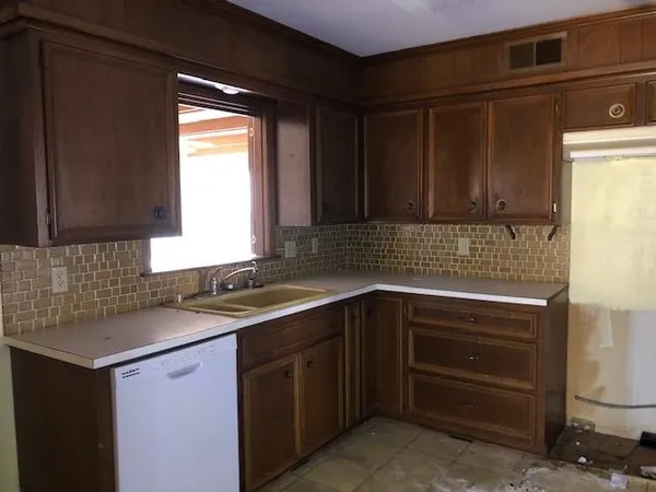 $189,900 | 831 Morningview Street, Derby, KS 67037