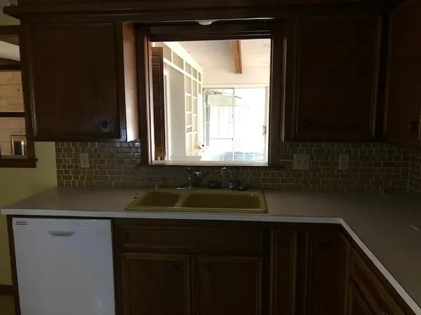 $189,900 | 831 Morningview Street, Derby, KS 67037