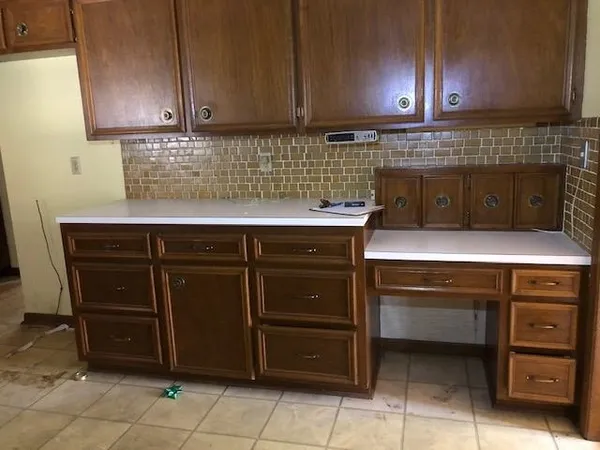 $189,900 | 831 Morningview Street, Derby, KS 67037