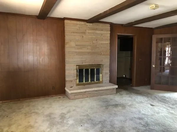 $189,900 | 831 Morningview Street, Derby, KS 67037