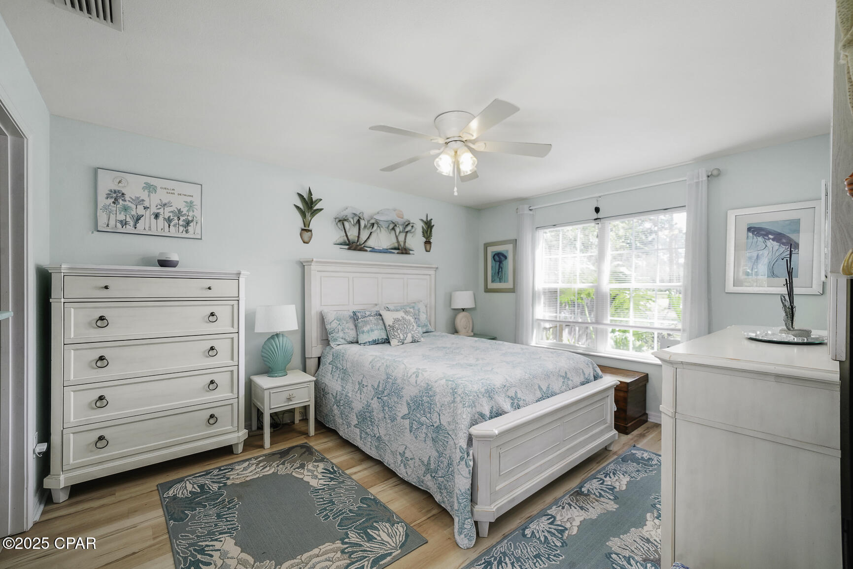 277 Country Club Road Port St. Joe, FL 32456 - Photo 11 of 42 Gallery Image 11