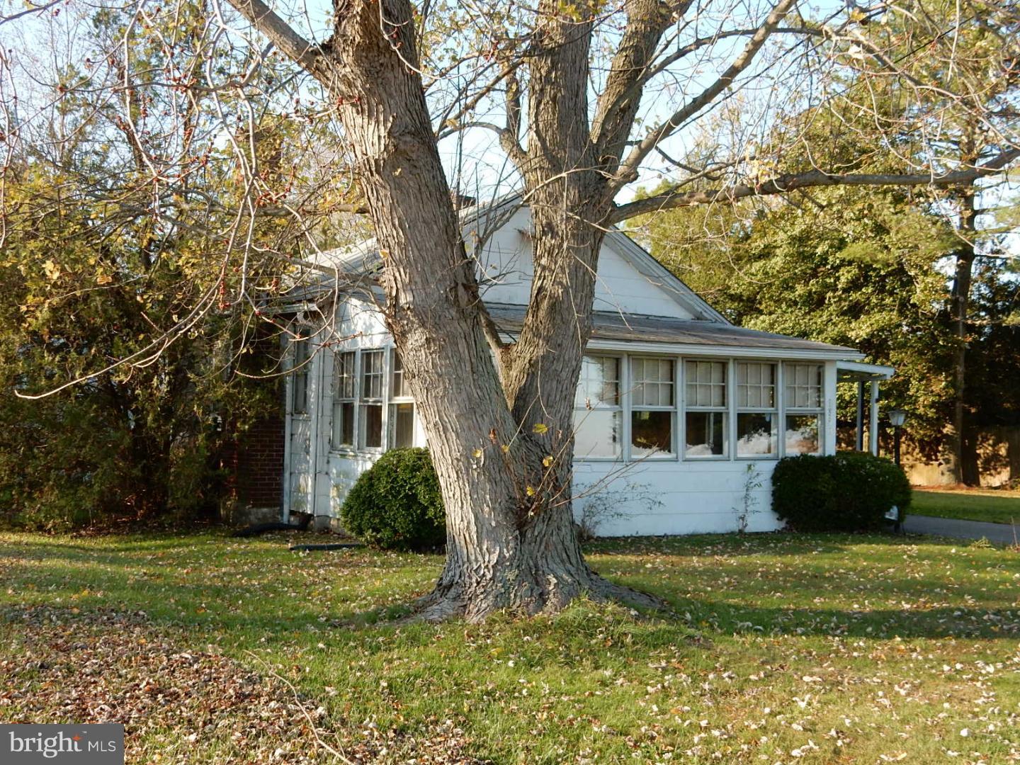 1883 St Augustine Road Middletown, DE 19709 - Photo 2 of 25 Exterior Front
