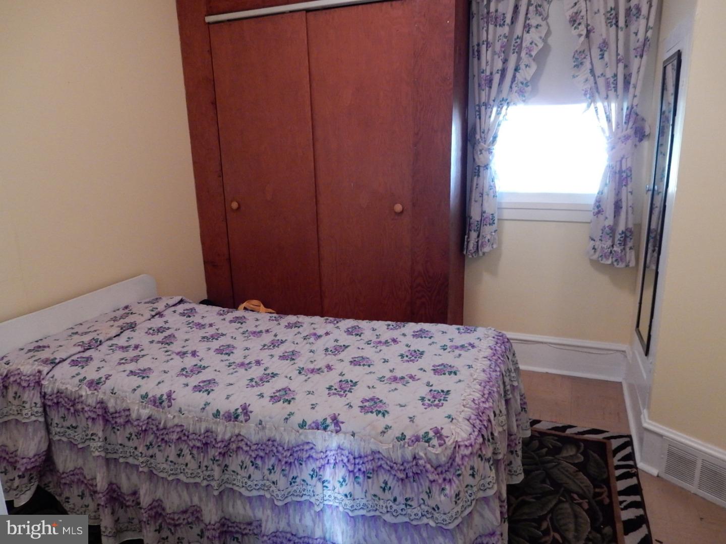 1883 St Augustine Road Middletown, DE 19709 - Photo 13 of 25 Bedroom - Main