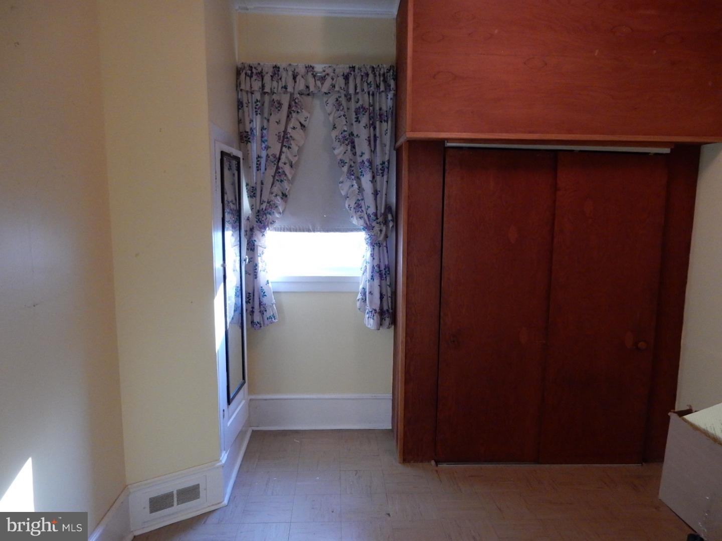 1883 St Augustine Road Middletown, DE 19709 - Photo 14 of 25 Bedroom 2