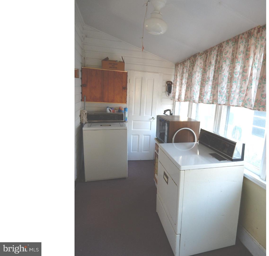 1883 St Augustine Road Middletown, DE 19709 - Photo 15 of 25 Laundry Room