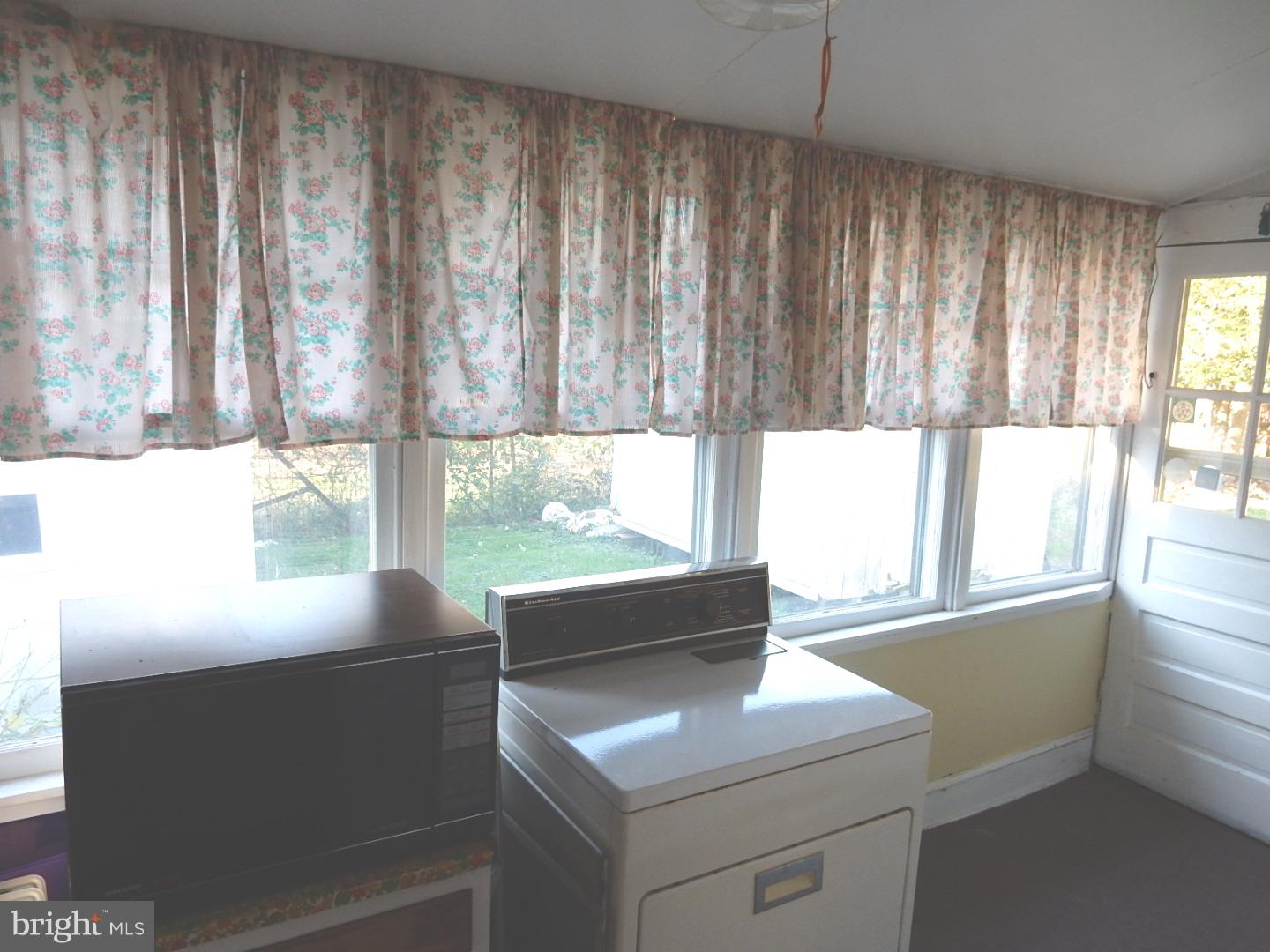 1883 St Augustine Road Middletown, DE 19709 - Photo 16 of 25 Laundry Room