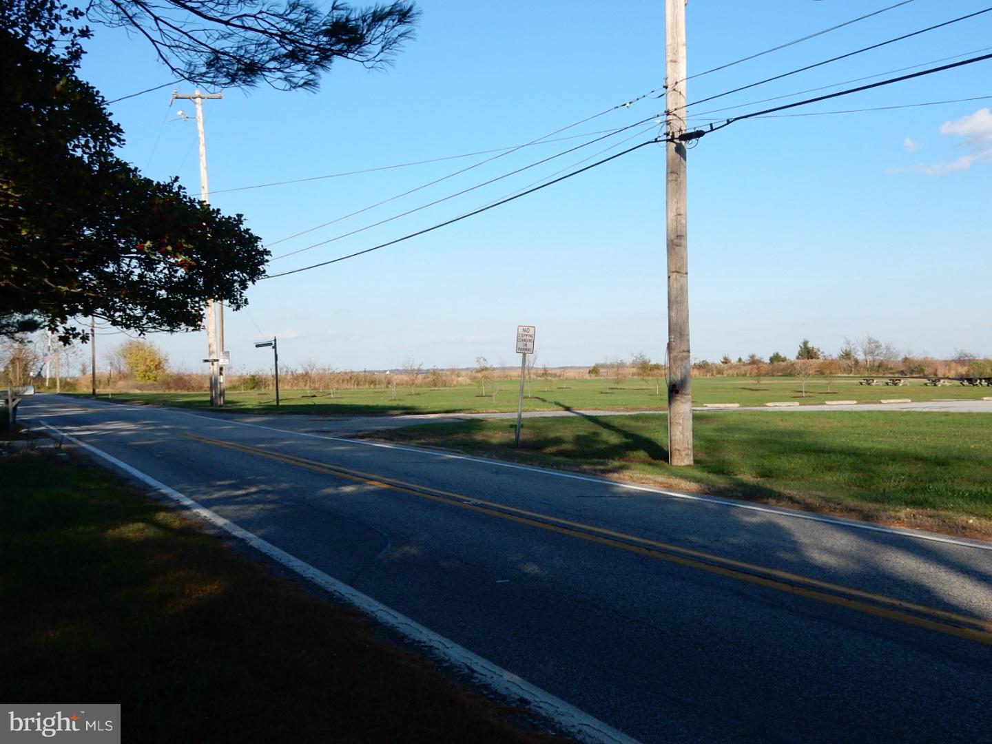 1883 St Augustine Road Middletown, DE 19709 - Photo 22 of 25 View